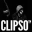Clipso™