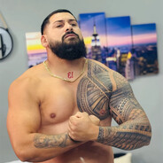 gogo nakazatelq