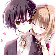 轻音部传奇鼓手