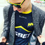 LWG Manager