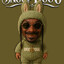 SNOOPBUBU