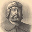 Jurić