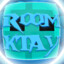 ROOMktay