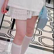 别搞啊喂!流鼻血了!