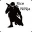 RiceNiNja