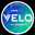 Velo