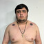 MAMUT RAXAL
