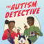 The Autism Detective