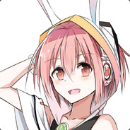 Neeeeeeeeeeeeeee！！！！！！！！