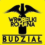 BUDZIAŁ