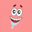 baky.11_