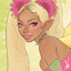 FaeGirlieThistle