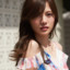 nogizaka46_shiraishi