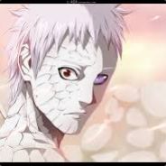 darKEmissary