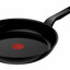 Tefal