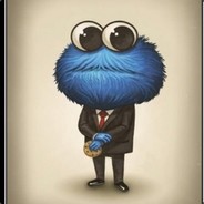 r3c - steam id 76561197964421105