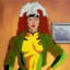 Rogue