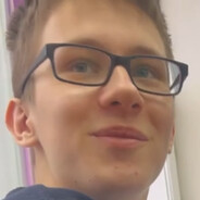 Игорь Фембой 1 мет