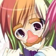 криптомиллиардер