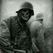 P.drilla avatar