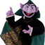 Count Smackula