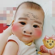 电磁炉的花边新闻