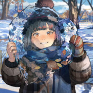 从来不换纸尿裤