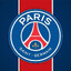 KYLIAN_MBAPPE