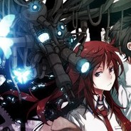 长相思兮~长相忆