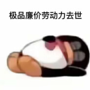 傻狗老子一个小号老子