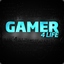 Gamer4Life