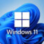 Windows 11 *******