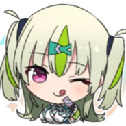 我会一直在暗处看着你