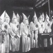 najwiekszy polski rasista