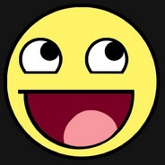 cOR - steam id 76561197960349659