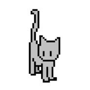 麻辣猫猫包100+-