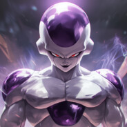 pitou
