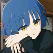 我对山田凉一心一意