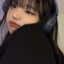 Atsuki_NWJNS