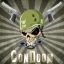 ConDoom