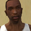 Carl Johnson