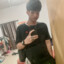 Tipak Dp