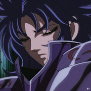 Avatar snapshot
