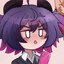 vic_n ᗜˬᗜ's avatar