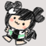 Marki avatar