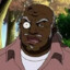 uncle ruckus