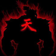 Akuma