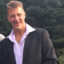 Ken Lund Senior (No Bank Acc)