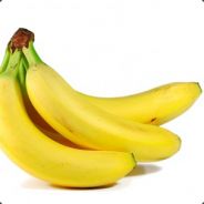 Bieniu, Buarzejek <3