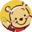 Pooh Winnie